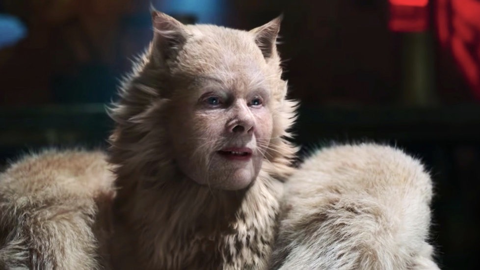 https://parkway.mdfilmfest.com/wp-content/uploads/03CATS-PREVIEW2-FACEBOOKJUMBO.jpeg