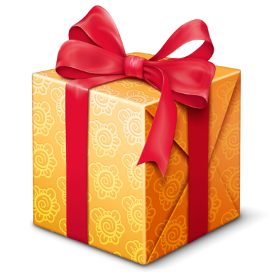 19vBsz-gift-png-picture