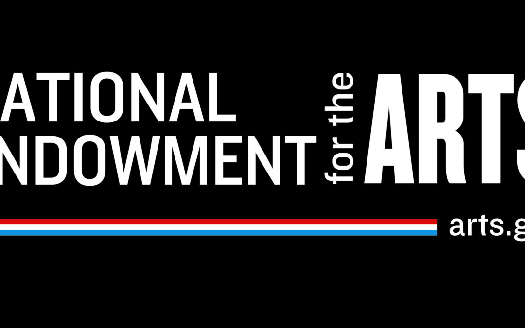 The SNF Parkway Theatre, Home of the Maryland Film Festival, to Receive $50,000 Our Town Grant from the National Endowment for the Arts