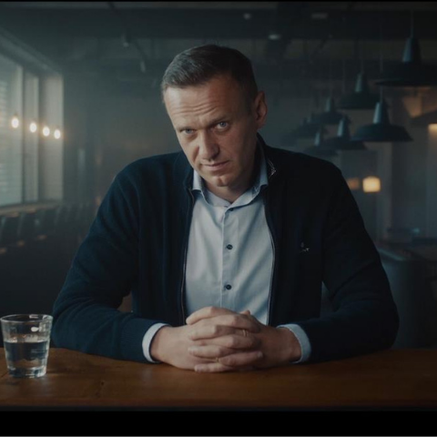 Navalny