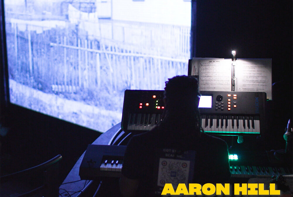 Aaron-Hill-Silent-Film-Live-Score