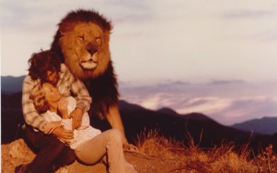 ROAR Announced as John Waters’ 2017 Festival Pick