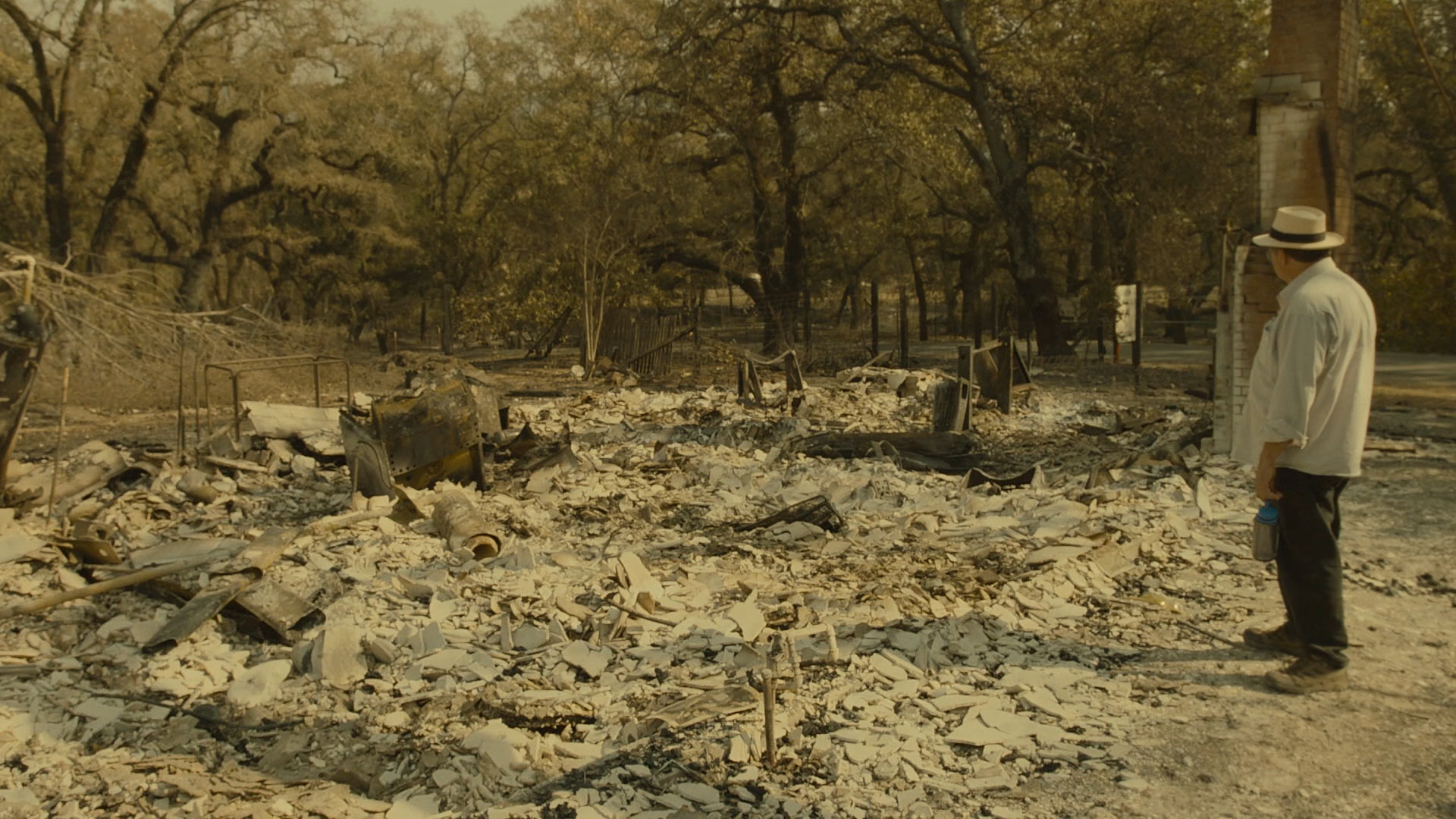 https://parkway.mdfilmfest.com/wp-content/uploads/After-the-Fire_Still_WEB_01.jpg