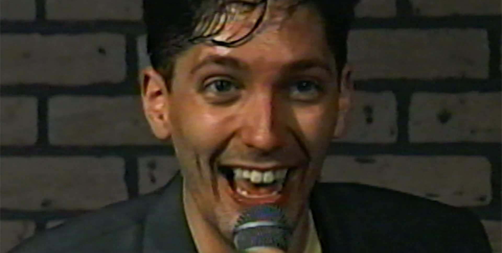 https://parkway.mdfilmfest.com/wp-content/uploads/Allen-Anders-Live-at-the-Comedy-Castle-circa-1987.jpg