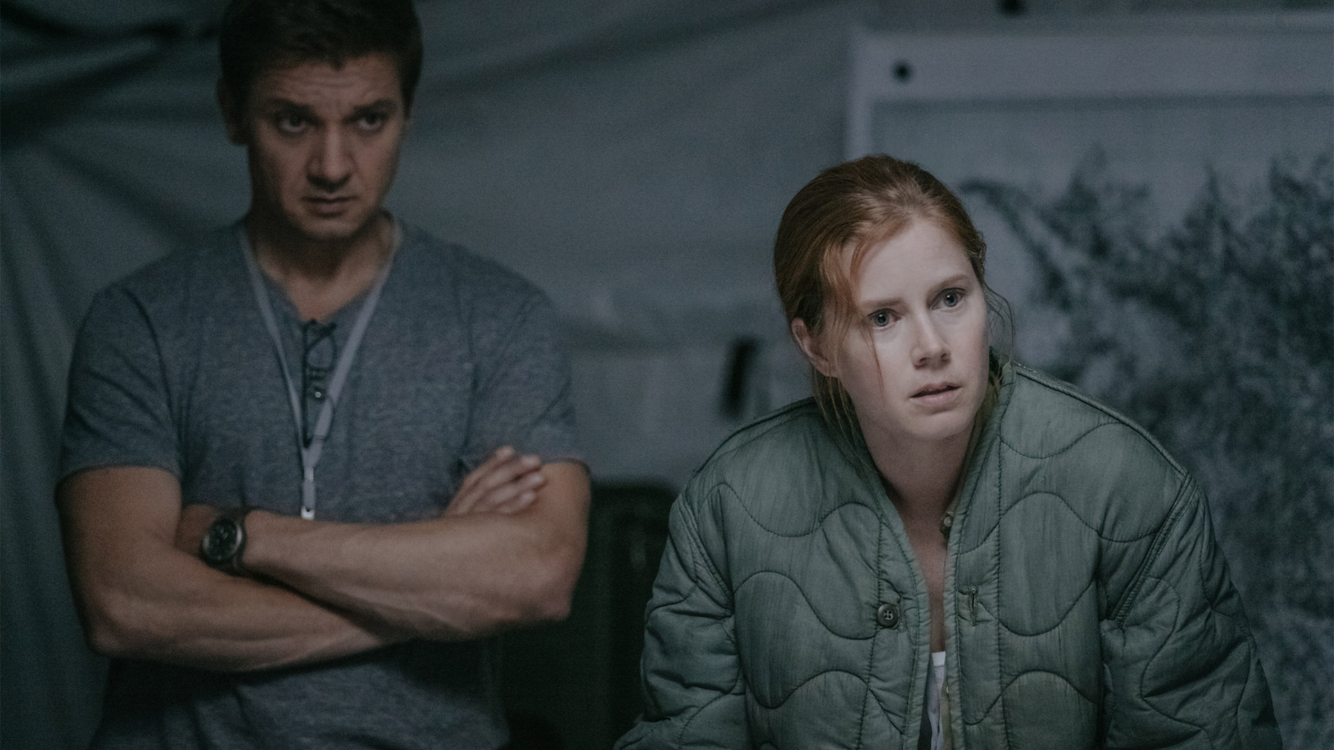 https://parkway.mdfilmfest.com/wp-content/uploads/Arrival_Still_WEB_01.jpg