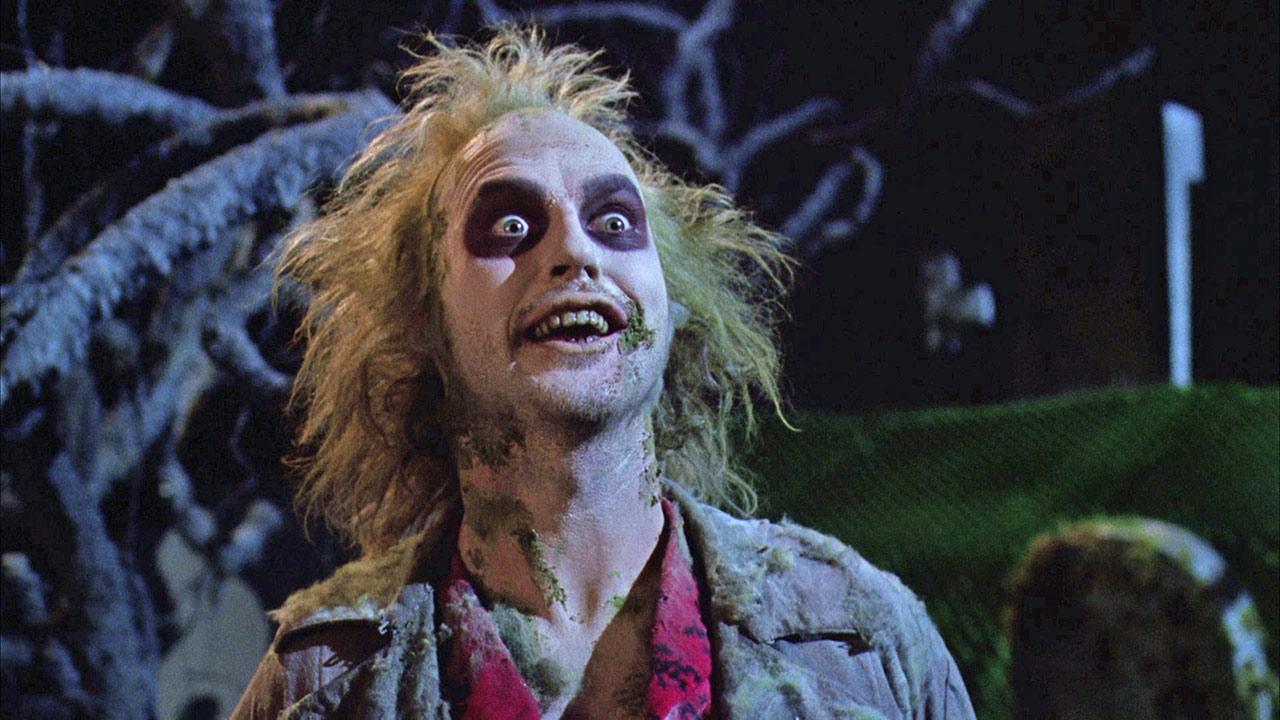 https://parkway.mdfilmfest.com/wp-content/uploads/Beetlejuice.jpg