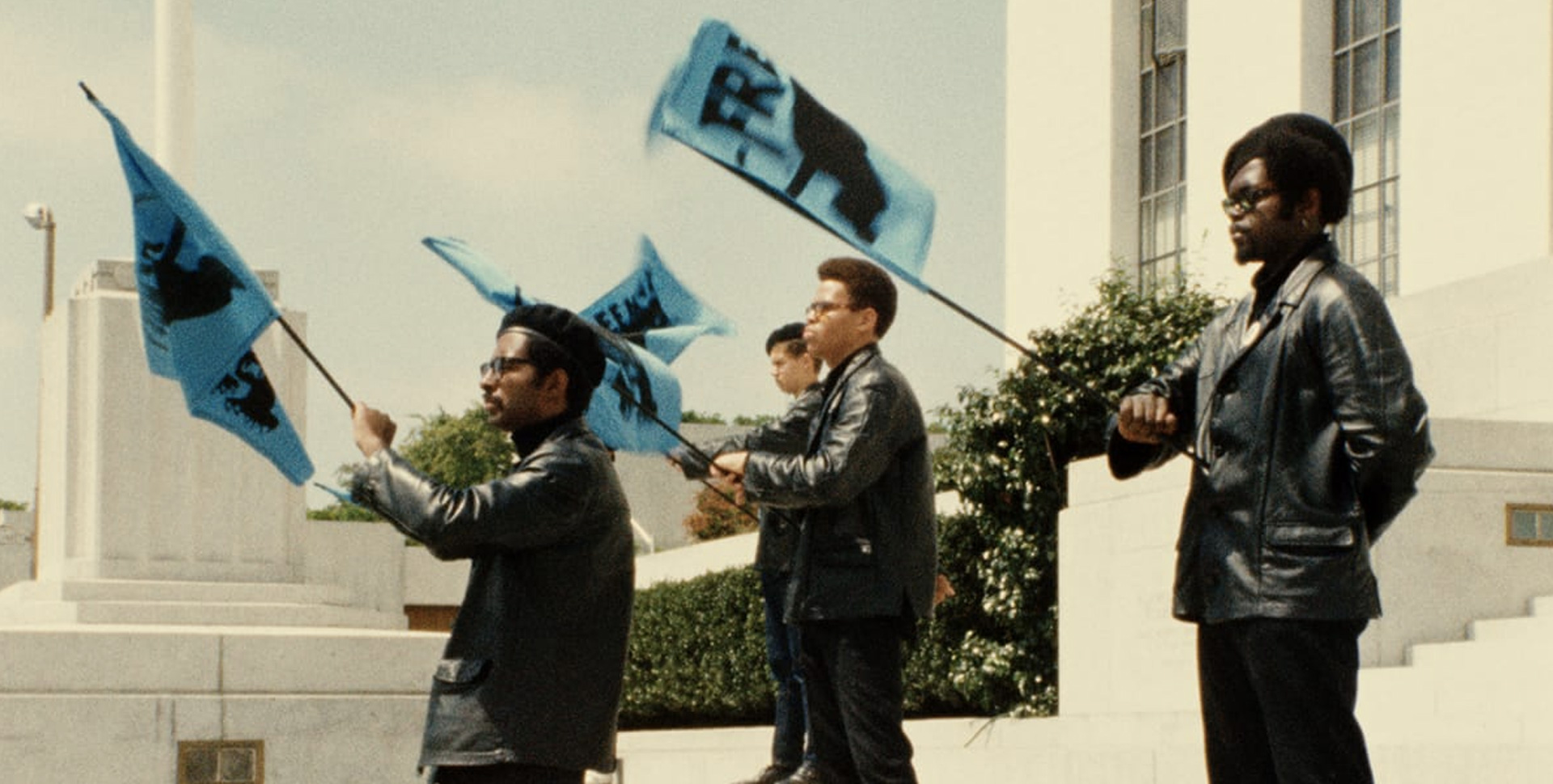 https://parkway.mdfilmfest.com/wp-content/uploads/BlackPanthers_WEB-01.jpg