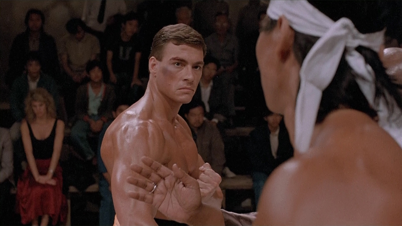 https://parkway.mdfilmfest.com/wp-content/uploads/Bloodsport_Still_WEB_02.jpg