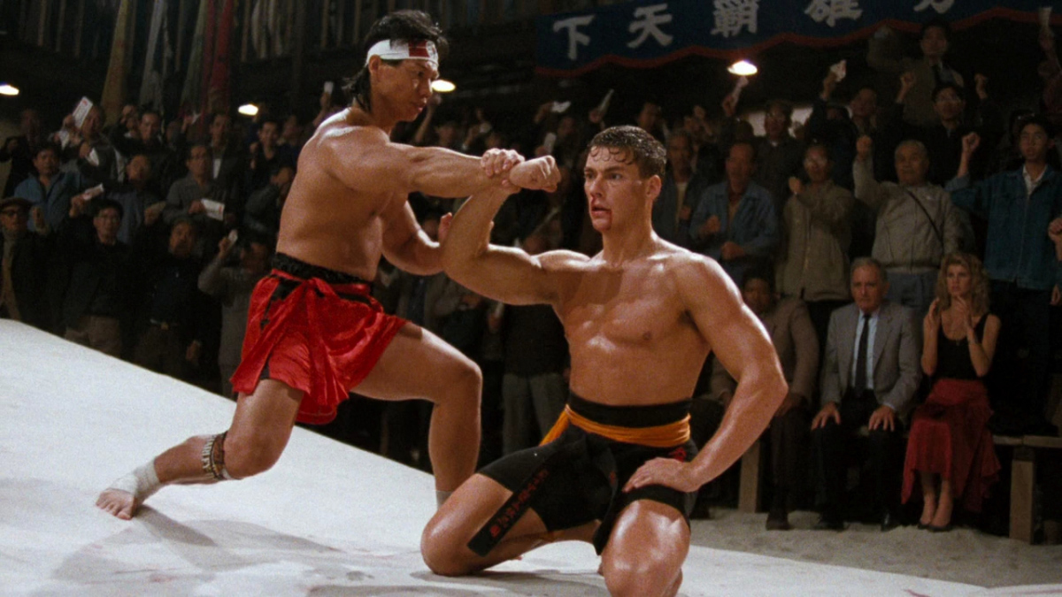 https://parkway.mdfilmfest.com/wp-content/uploads/Bloodsport_Still_WEB_04.jpg