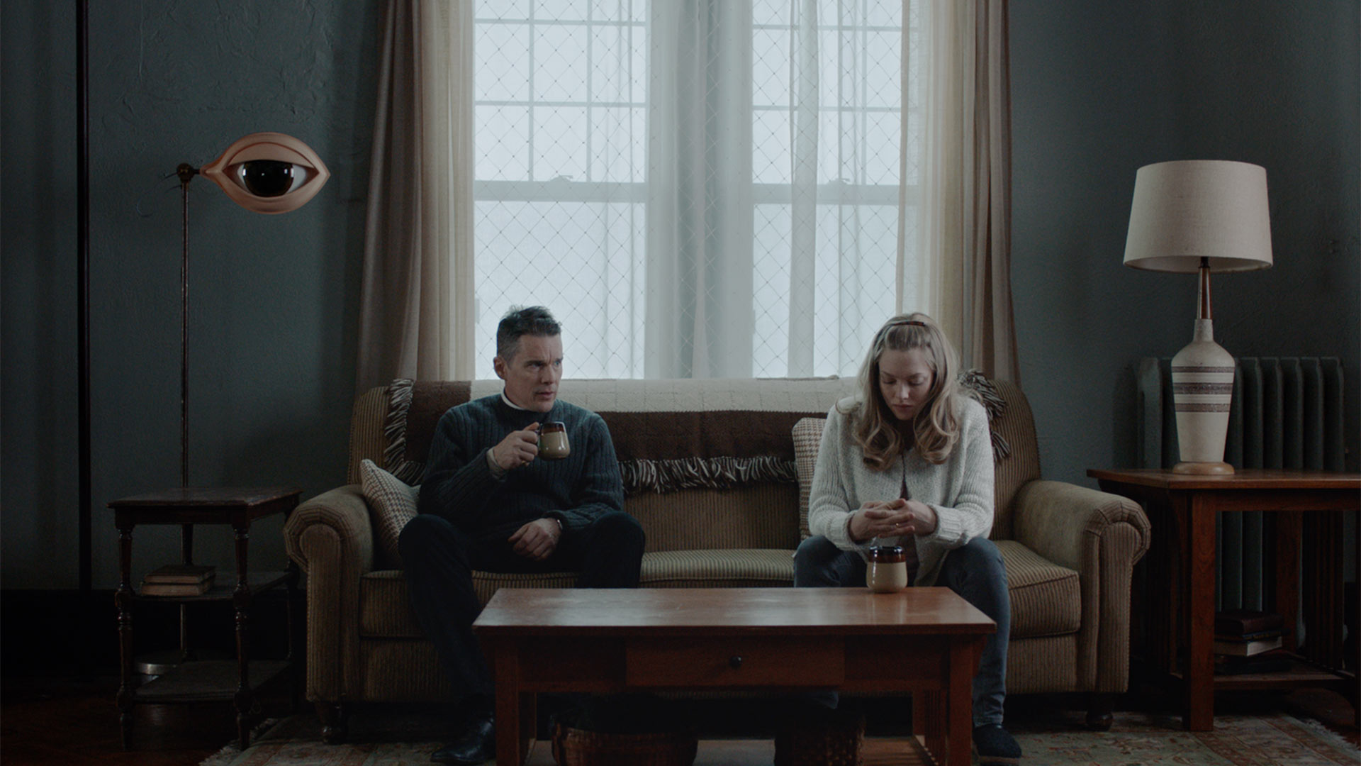 https://parkway.mdfilmfest.com/wp-content/uploads/First-Reformed_Still_WEB_02.jpg