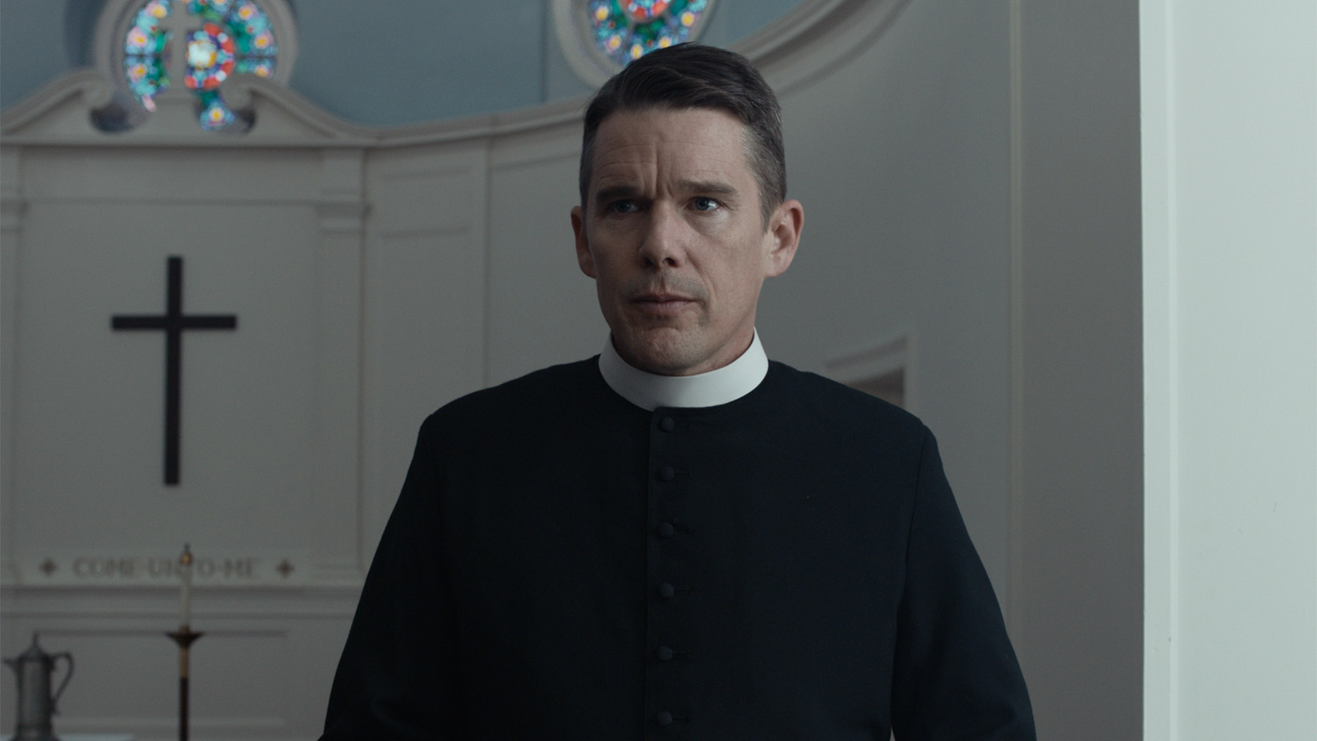 https://parkway.mdfilmfest.com/wp-content/uploads/First-Reformed_Still_WEB_04.jpg