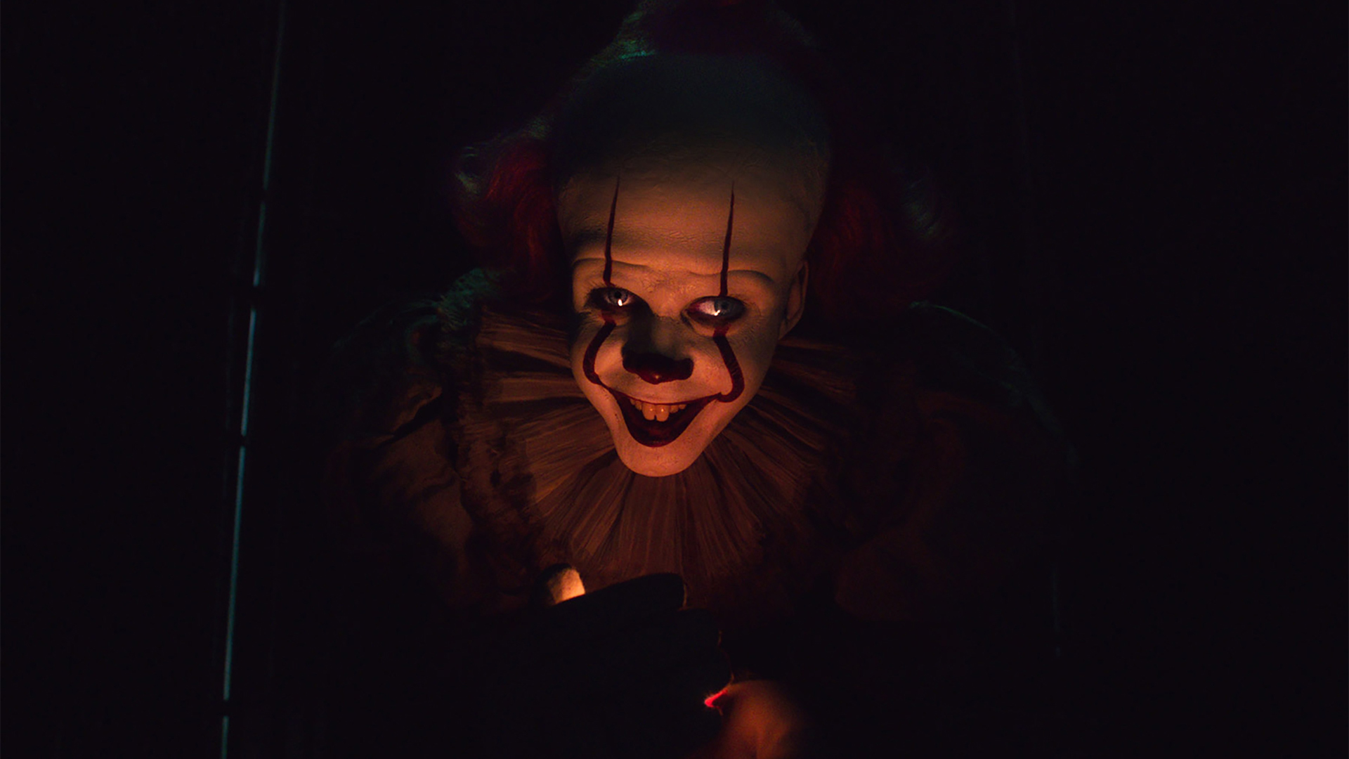 https://parkway.mdfilmfest.com/wp-content/uploads/It-Chapter-2_Still_WEB_04.jpg