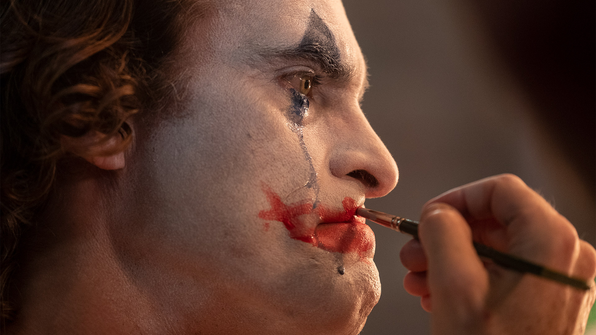 https://parkway.mdfilmfest.com/wp-content/uploads/Joker_Still_WEB_02.jpg