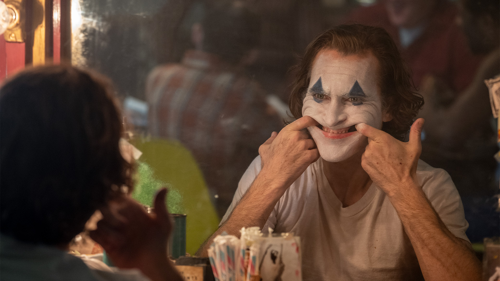 https://parkway.mdfilmfest.com/wp-content/uploads/Joker_Still_WEB_03.jpg