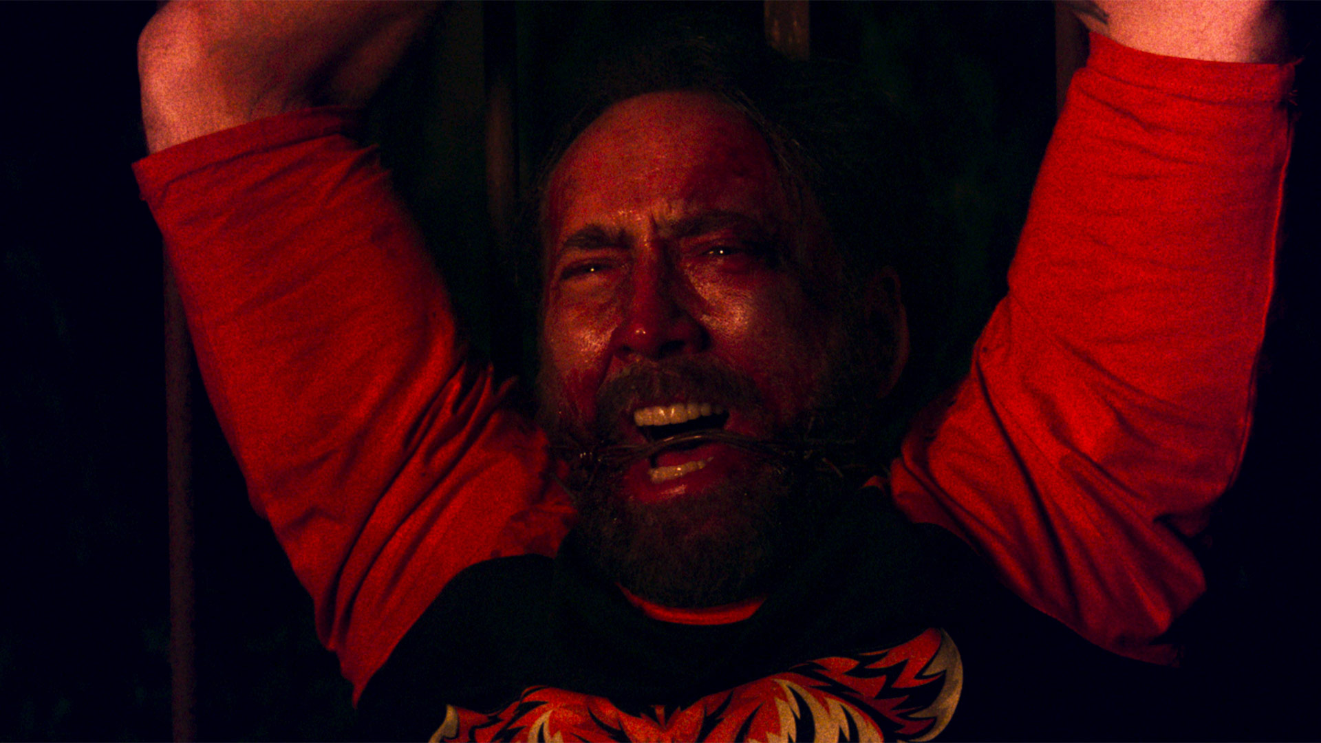 https://parkway.mdfilmfest.com/wp-content/uploads/Mandy_NEW-Still_03.jpg