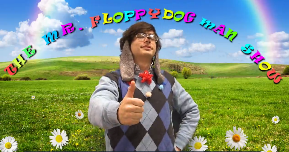 https://parkway.mdfilmfest.com/wp-content/uploads/Mr.-FloppyDog.png