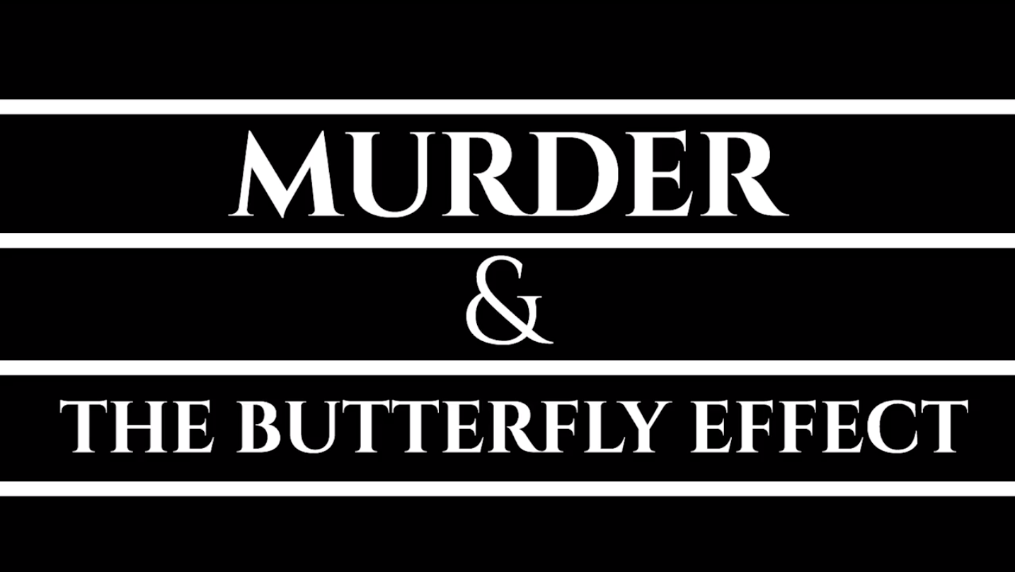 https://parkway.mdfilmfest.com/wp-content/uploads/MurderButterfly-e1556137275680.png