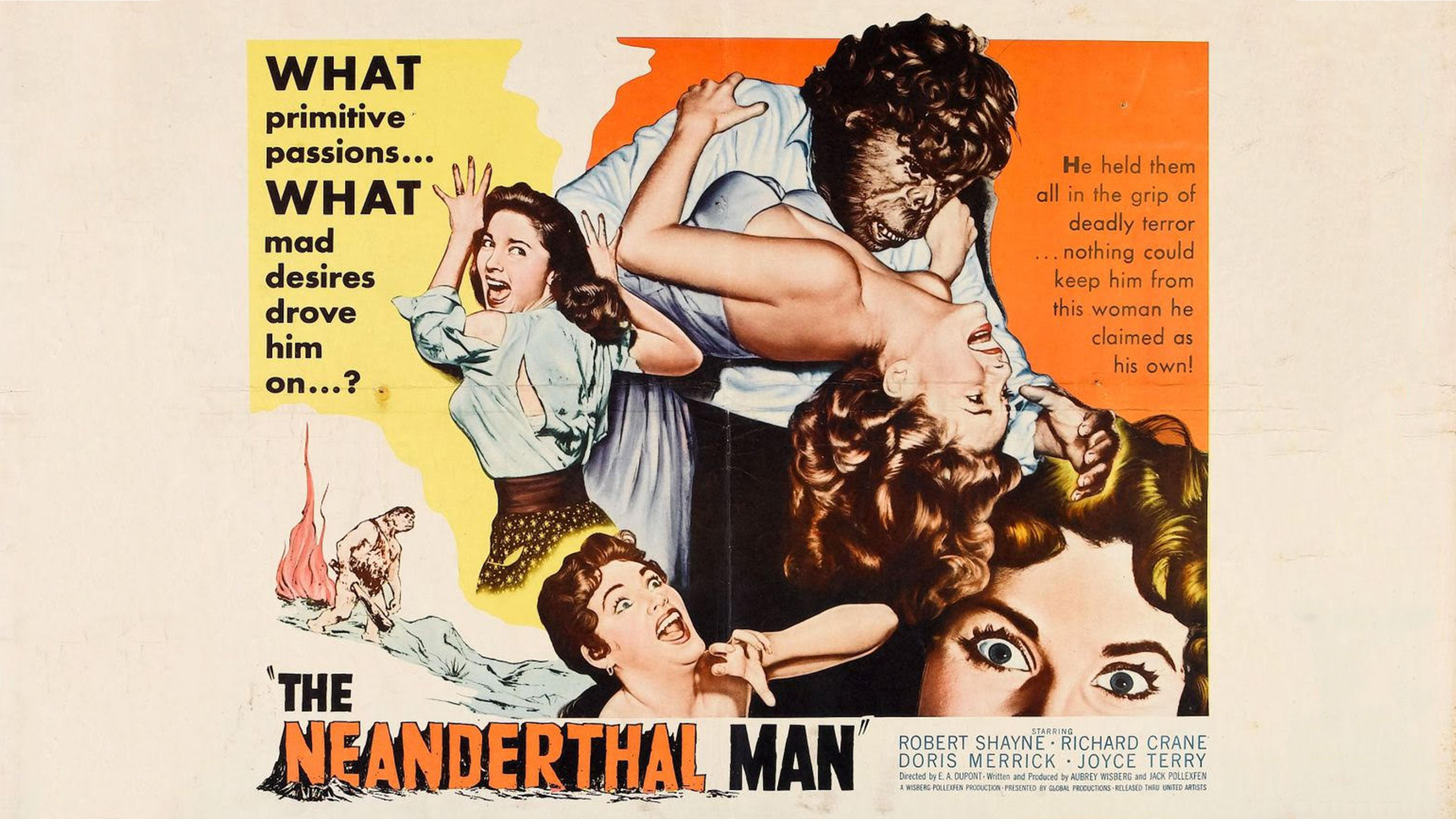 https://parkway.mdfilmfest.com/wp-content/uploads/Neanderthal-Man_Poster_WEB_01.jpg