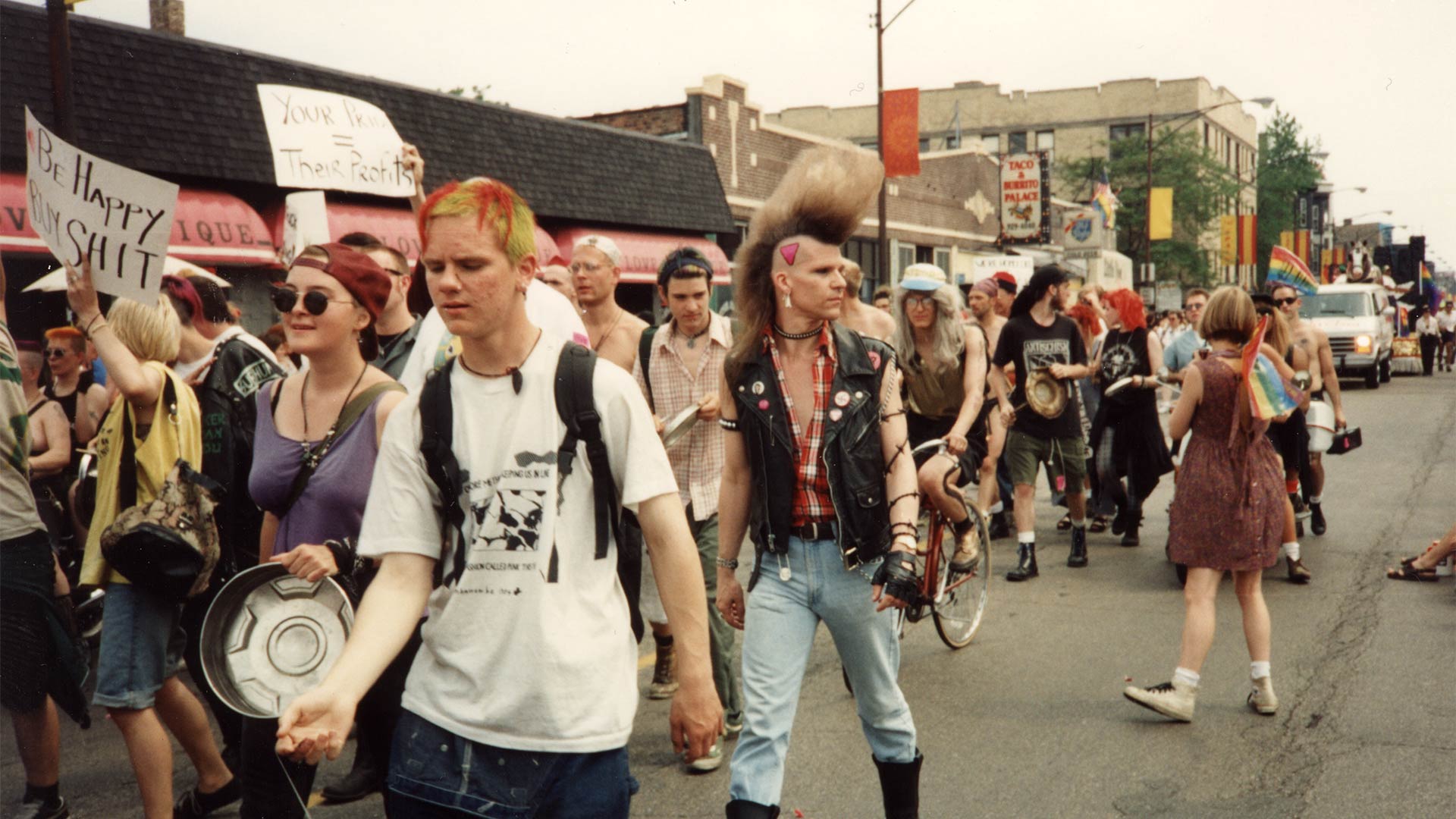 https://parkway.mdfilmfest.com/wp-content/uploads/Queercore_Still_WEB_02.jpg