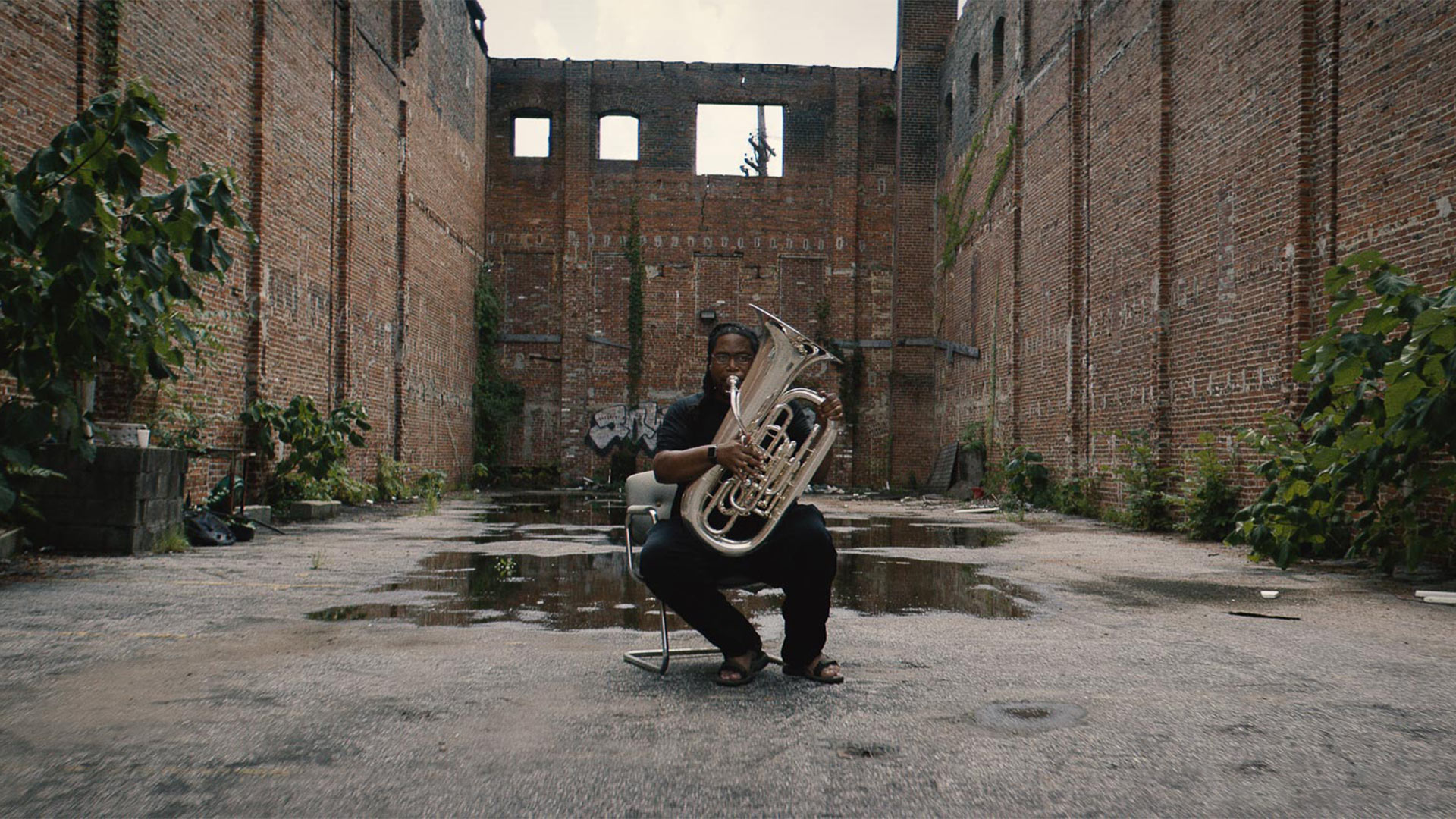 https://parkway.mdfilmfest.com/wp-content/uploads/Raw-Tuba_Still_WEB_01.jpg