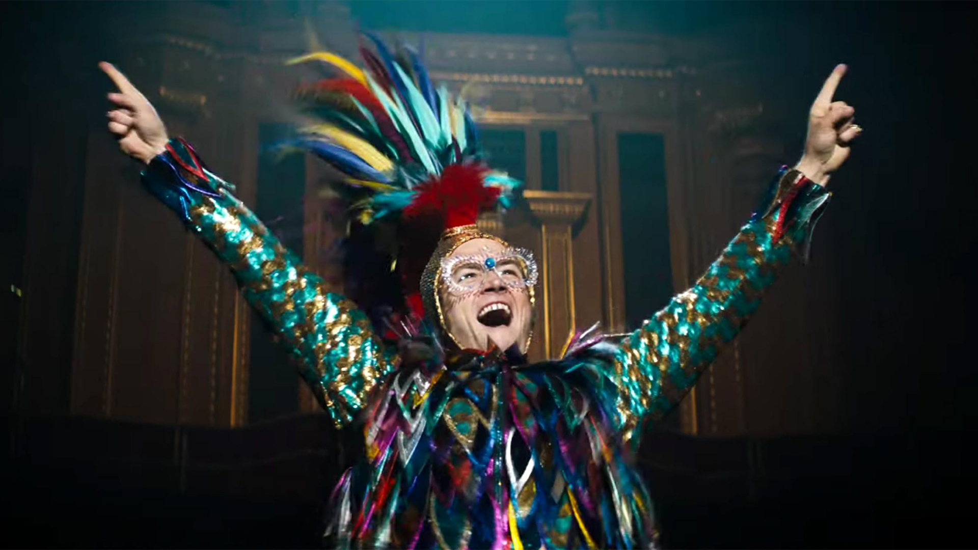 https://parkway.mdfilmfest.com/wp-content/uploads/Rocketman_Still_WEB_01.jpg