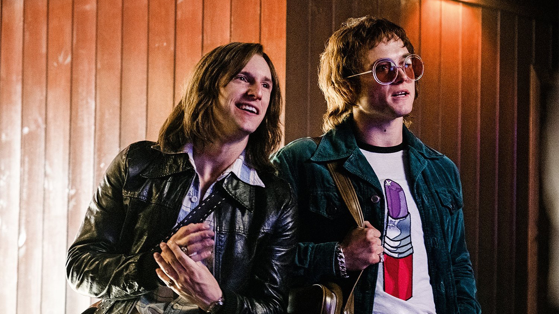 https://parkway.mdfilmfest.com/wp-content/uploads/Rocketman_Still_WEB_03.jpg