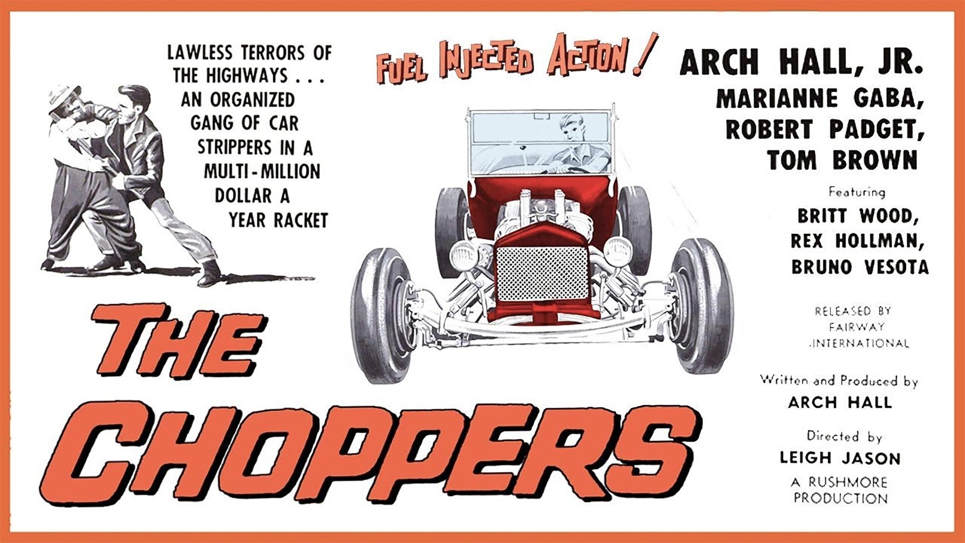 https://parkway.mdfilmfest.com/wp-content/uploads/The-Choppers_Still_WEB_01.jpg