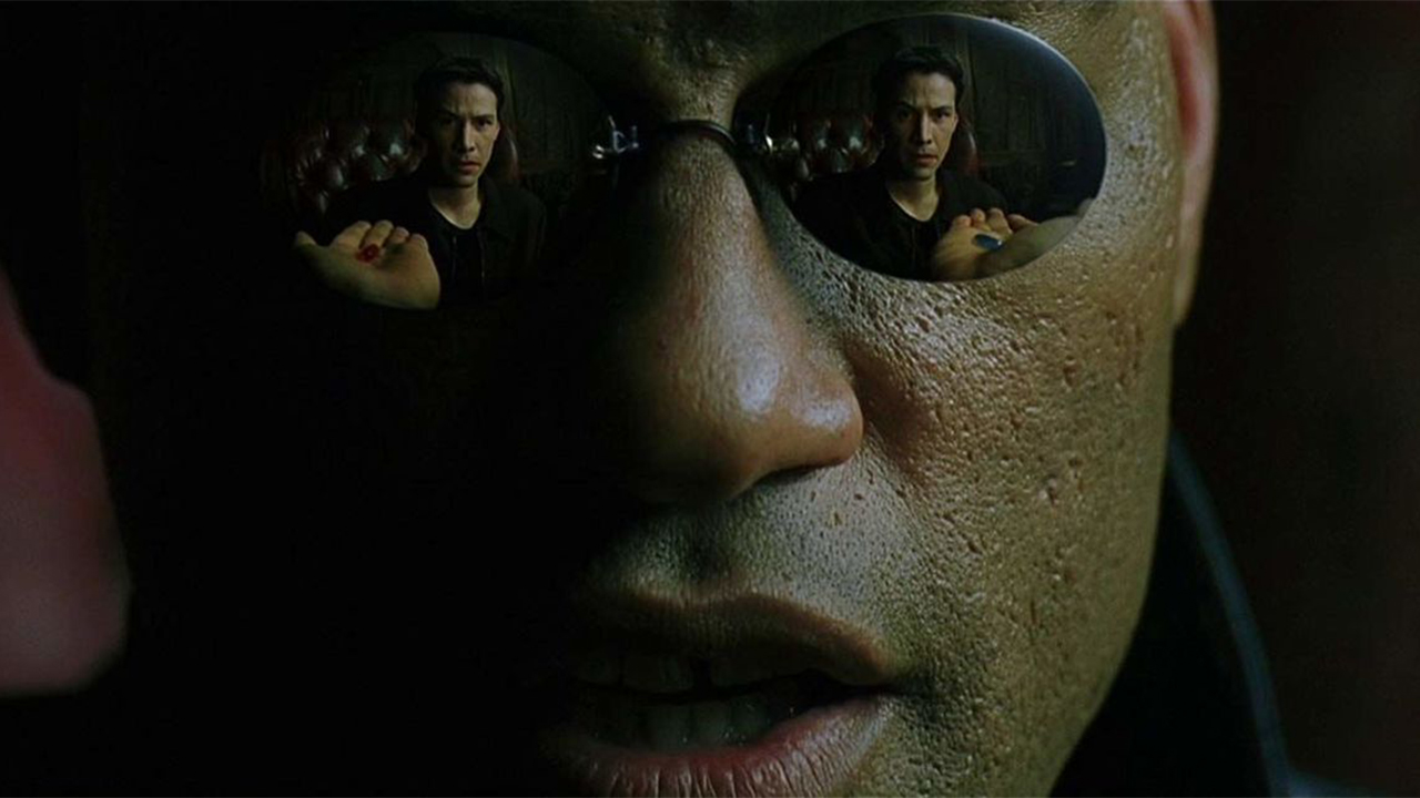 https://parkway.mdfilmfest.com/wp-content/uploads/The-Matrix_Still_WEB_03.jpg