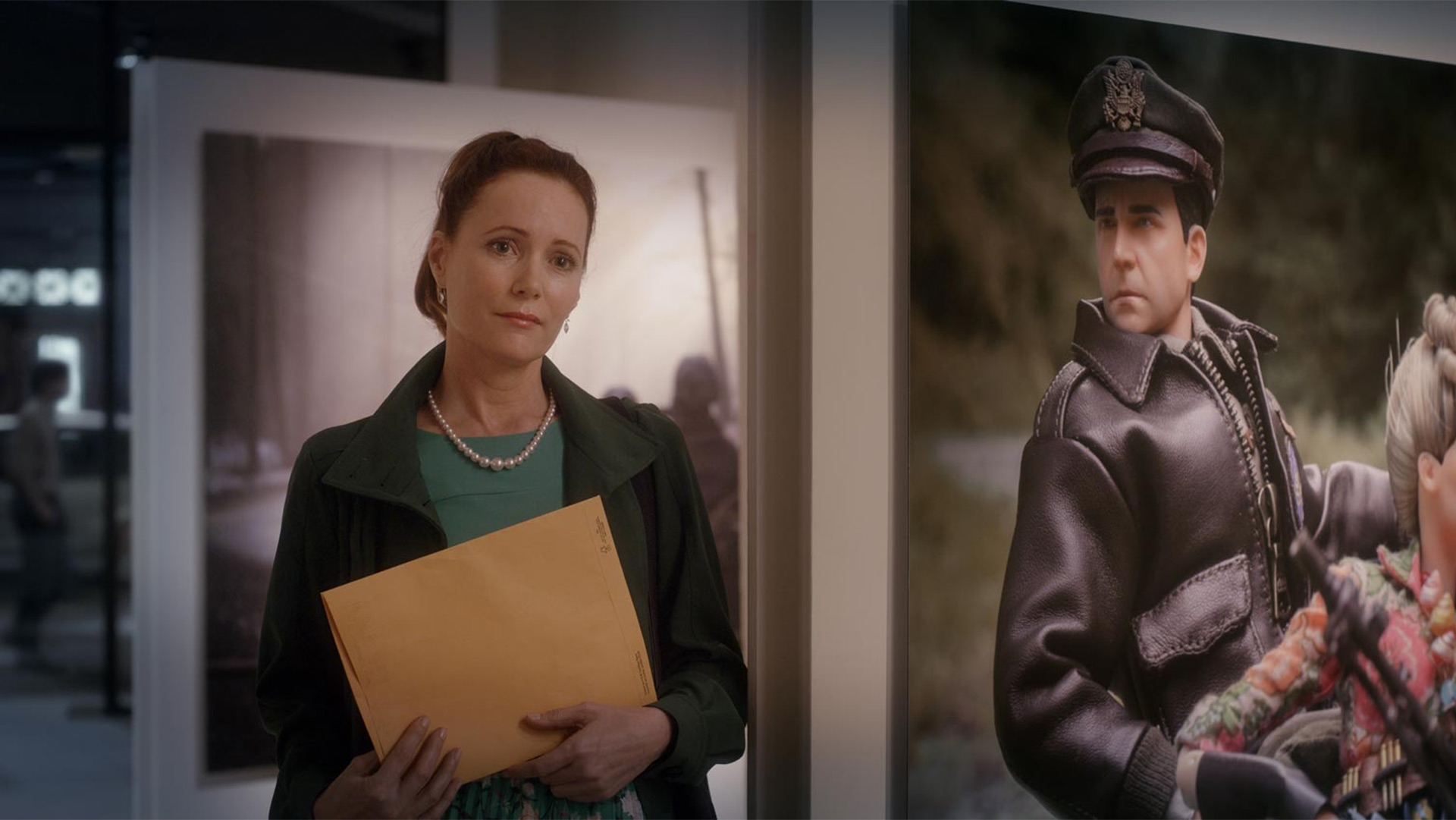 https://parkway.mdfilmfest.com/wp-content/uploads/Welcome-to-Marwen_Still_WEB_02.jpg