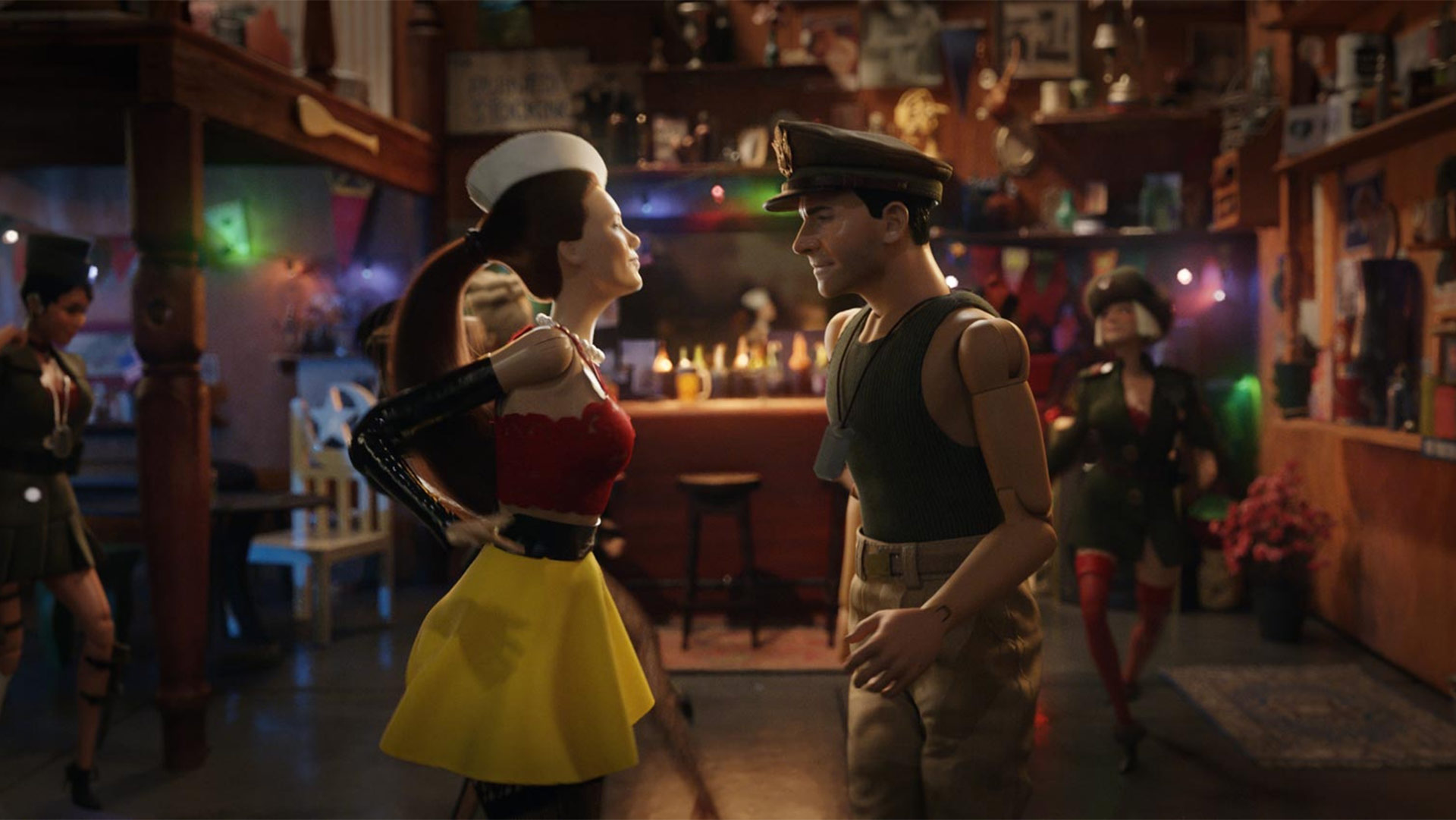 https://parkway.mdfilmfest.com/wp-content/uploads/Welcome-to-Marwen_Still_WEB_04.jpg