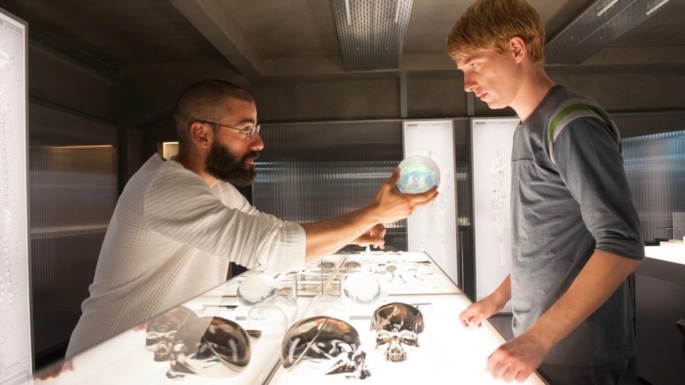 https://parkway.mdfilmfest.com/wp-content/uploads/ex-machina-2-2.jpeg