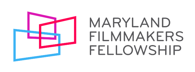 Maryland Filmmakers Fellowship